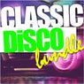 Classic Disco Bundle