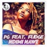 Ndimi Nawe (feat. Fudge)