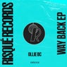Way Back EP