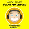 Polar Adventure