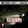 Rain Man feat. David Blue