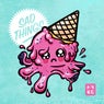 Sad Things