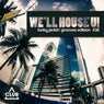 We'll House U! - Funky Jackin' Grooves Edition Vol. 38