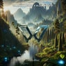 The Divine (Extended Mix)