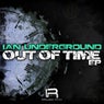 Out Of Time EP