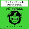 Party Down