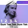 1 2 3 4 Dum Tek Tek Dum Tek