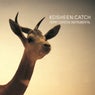 Catch (Ferry Corsten Instrumental)