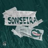 Sonseira