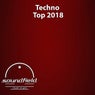 Top Techno 2018