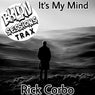 It's My Mind
