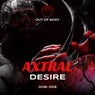 Desire