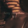 Sexy Rhythm