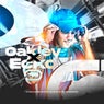 Oakley X Ecko