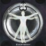 Everybody