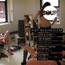 Hot Business EP Feat. Derrick Carter