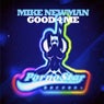 Mike Newman - Good 4 Me