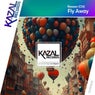 Fly Away