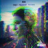 Past-Present-Future-Deluxe Edition
