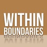 Within Boundaries