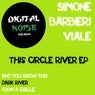 This Circle River EP