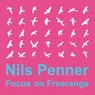 Focus on Freerange: Nils Penner