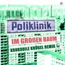 Im Grossen Baum (Krokodile Krügel Remix)