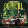 Copilul (Sloupi & DJ Jonnessey & Cervinski Remix Extended)