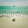 Essential Ibiza Underground Sounds, Vol. 1