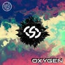 Oxygen