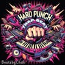 Hard Punch Trap Beat