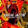 Jungle Jazzin (feat. TUZee)