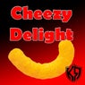 Cheezy Delight