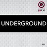 Underground #001