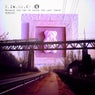Because You Try to Catch the Last Train (Remixes)