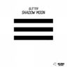 Shadow Moon