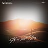 A Desert Story