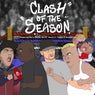 Clash of the Season