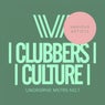 Clubbers Culture: Undrgrnd Mstrs No.7