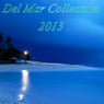 Del Mar Collection 2013