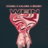 Wein (Extended Mix)