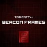 Beacon Frames
