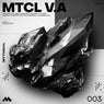 Mtcl V.a 003