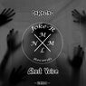 Ghost Voice