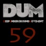 DUM59