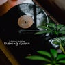 Evening Groove