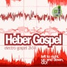 Electro Gospel 2K14 (Heber Mix)