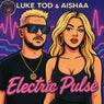 Electric Pulse