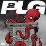CIARKI presents Polish Garage Compilation vol.2