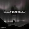 Scarred